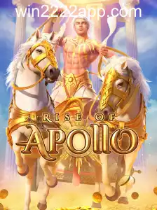 RiseofApollo