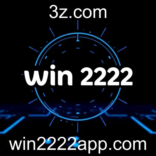 Transformações Digitais no Brasil e o Impacto do Código 'win222'
