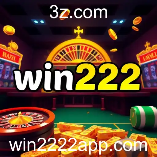 A Evolução dos Sites de Cassinos Online em 2025