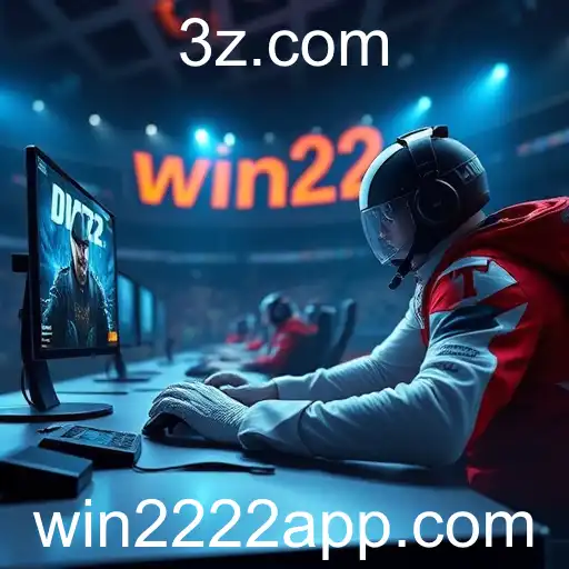A Influência Crescente dos Jogos Online em 2025