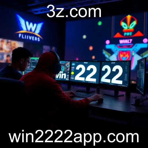 O Crescimento Explosivo do Mercado de Jogos Online no Brasil