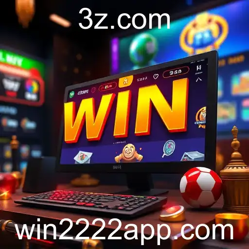 Cenário Atual dos Jogos Online no Brasil