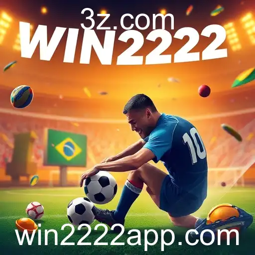 A Evolução dos Jogos Online no Brasil