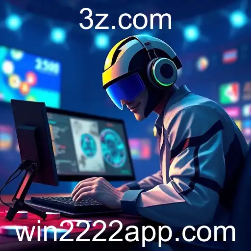 Expansão do Impacto dos Jogos Online no Brasil em 2025