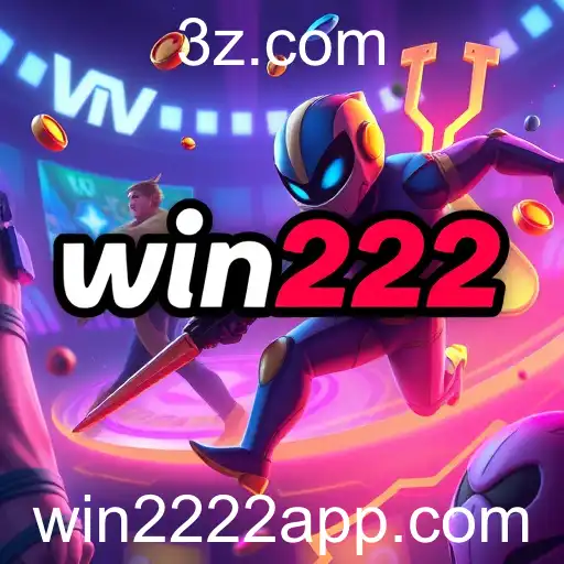 Tendências Emergentes no Setor de Jogos On-line em 2025