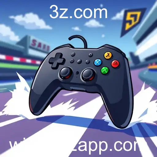 Tendências e Impactos dos Jogos Online em 2025