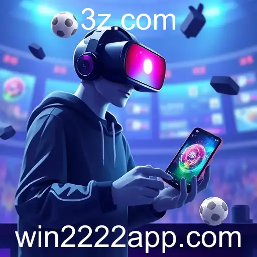 O Crescimento do Entretenimento Digital em 2025