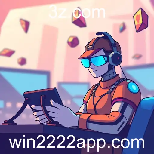 A Evolução dos Jogos Online em Meio ao Crescimento Tecnológico