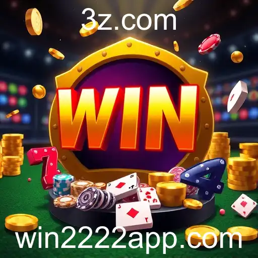 Tendências e Impacto dos Sites de Jogos em 2025