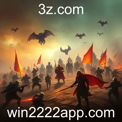 Tendências e Desafios dos Sites de Jogos em 2025