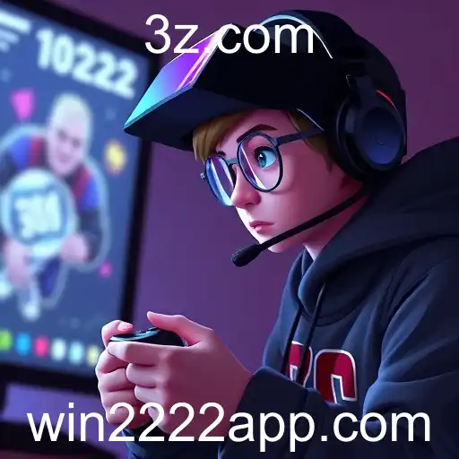 Crescimento e Desafios dos Sites de Jogos em 2025