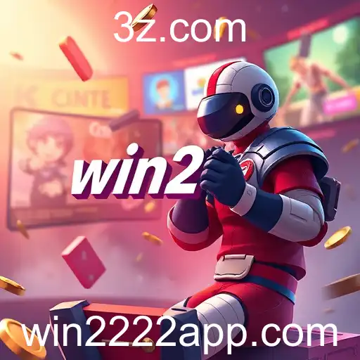 A Revolução dos Jogos Online em 2026