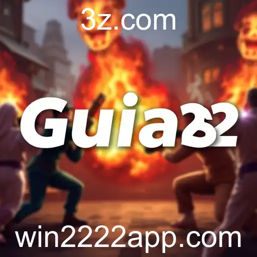 A Ascensão dos Sites de Jogos em 2026