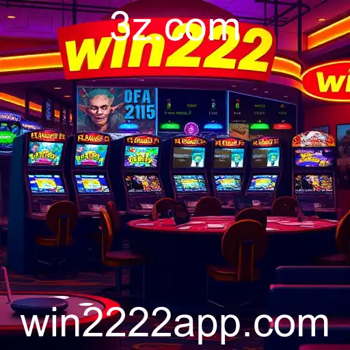 Tendências Emergentes no Cenário de Jogos Online em 2025