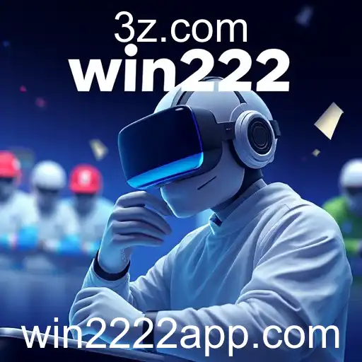 A Evolução do Mercado de Jogos Online em 2025