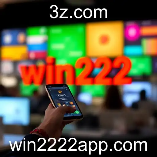 Ascensão e Desafios do Mercado de Jogos em 2025