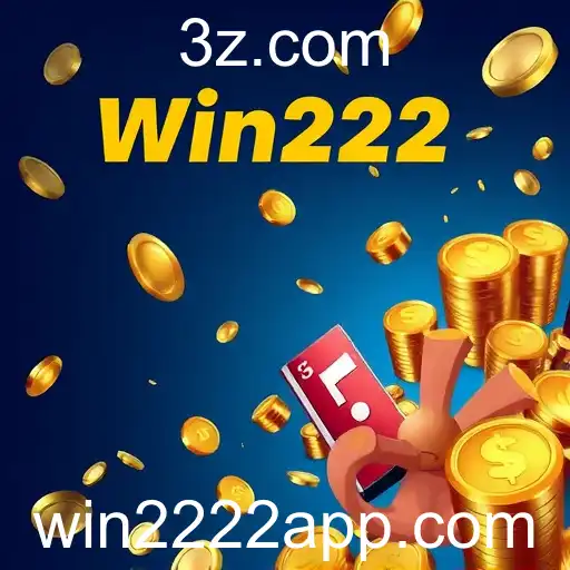 Inovações e Desafios do Mercado de Jogos em 2025