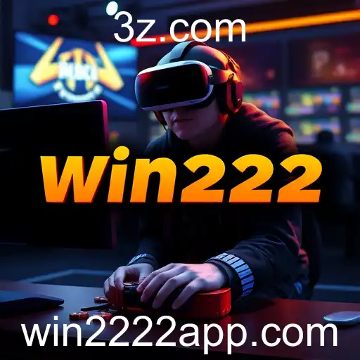 Novidades no Mundo dos Jogos Online