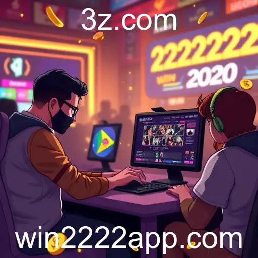 Tendências e Desafios no Mercado de Jogos em 2025