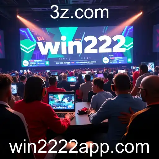 Explorando as Novas Tendências dos Sites de Jogos em 2026