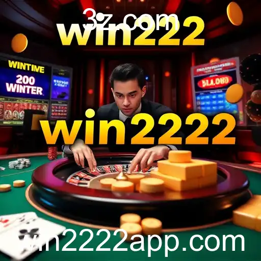 Tendências Crescentes em Sites de Jogos Online