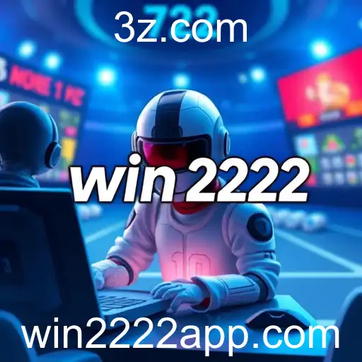 A Expansão do Universo dos Jogos Online: O Crescimento em 2025