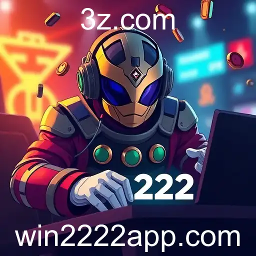 Inovações e Tendências nos Jogos Online para 2025