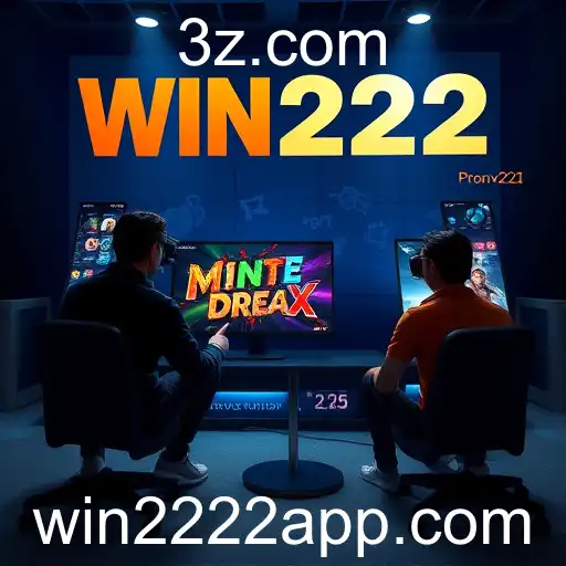 Crescimento e Perspectivas do Setor de Jogos Online