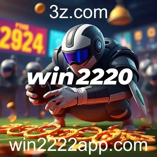 O Crescimento Avassalador dos Jogos Online em 2026