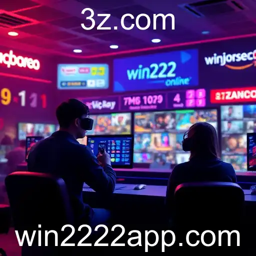 A Ascensão dos Jogos Online: Transformações e Tendências