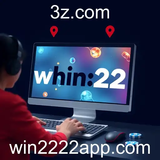 Tendências e Desafios dos Jogos Online em Língua Portuguesa