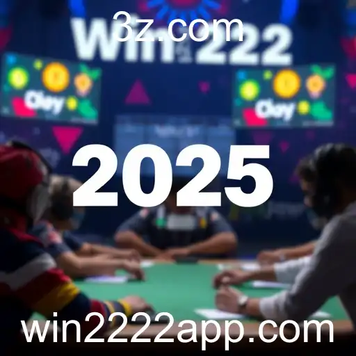 Tendências e Inovações no Mundo dos Jogos Online