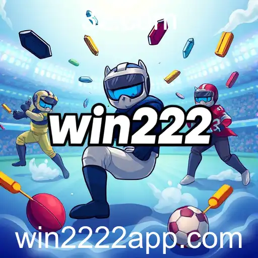 Ascensão dos Jogos Online em 2025