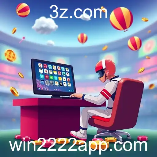 A Ascensão dos Jogos Online em 2025