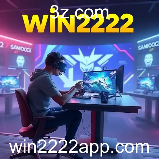 Ascensão e Impacto de Jogos Online em 2025