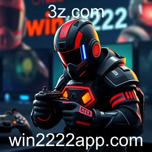 A Ascensão dos Jogos Online em Português