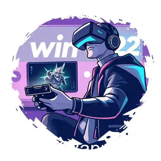 Tendências e Inovações nos Sites de Jogos em 2026