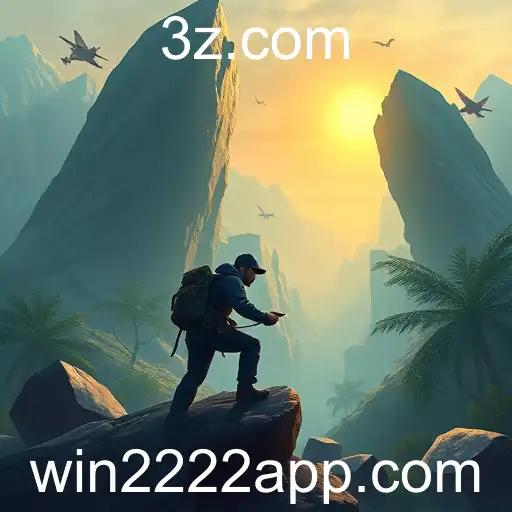 A Evolução dos Jogos Online em 2025