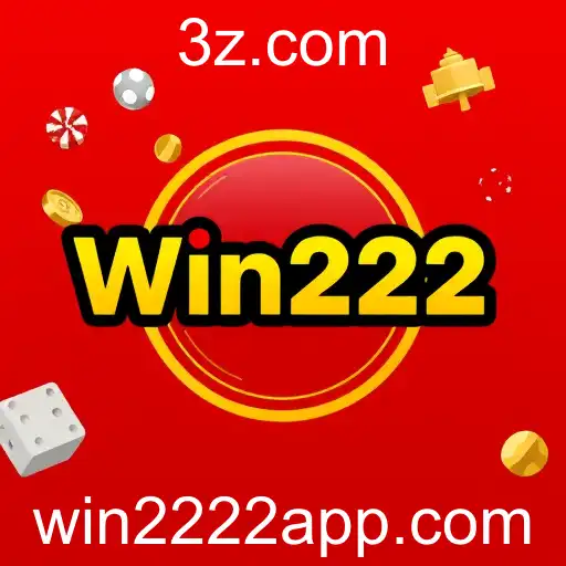 Inovações do Win222 Transformam o Cenário de Jogos Online