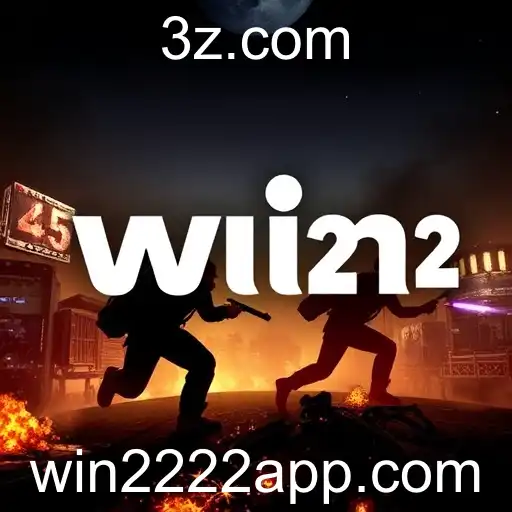 A Revolução dos Jogos Online em 2025