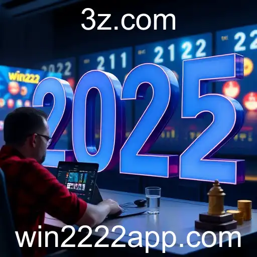 Crescimento e Desafios da Indústria de Jogos Online