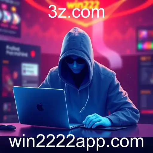 A Ascensão dos Jogos Online em 2026