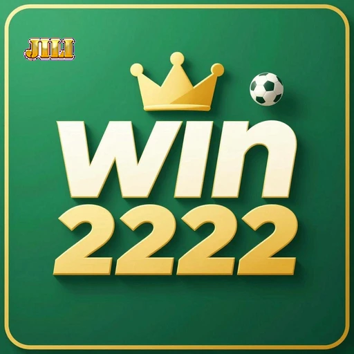 Logotipo win2222
