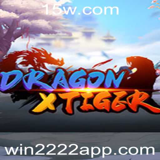 DragonXTiger: Um Guia Completo para o Jogo de Estratégia Revolucionário