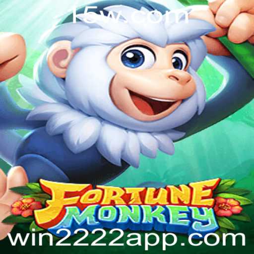 Explorando o Mundo de FortuneMonkey: A Fascinante Aventura de Ganhos