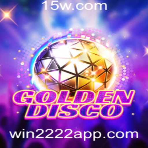 Explorando GoldenDisco: O Jogo Que Está Conquistando o Mundo dos Games
