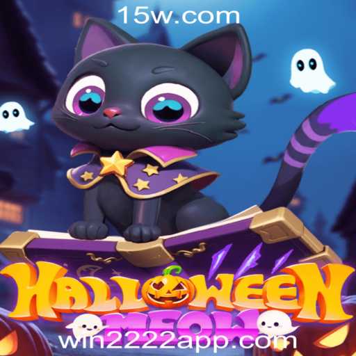 Descubra o Mundo Encantado do Jogo HalloweenMeow e Seus Desafios