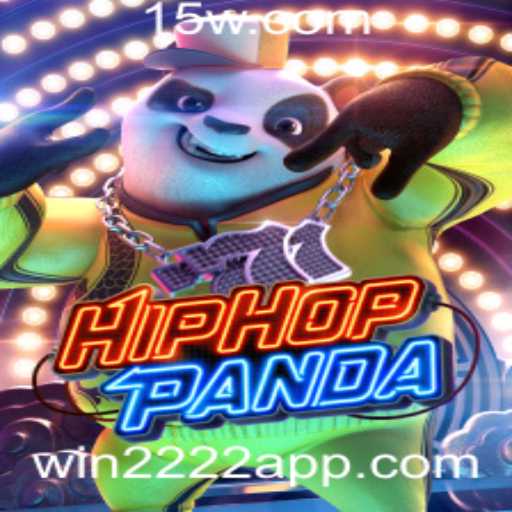Explorando o Fascinante Mundo de HipHopPanda: Um Mergulho nas Regras e Dinâmicas de Jogo