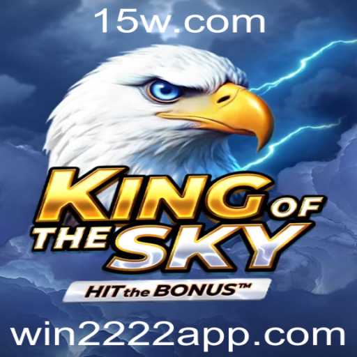 Descubra o Fascinante Mundo de KingOfTheSky: Um Jogo que Transformará Sua Experiência de Voo