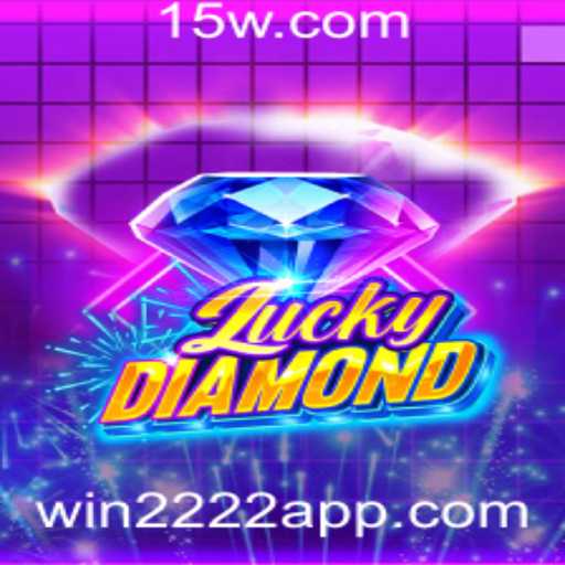 Descubra o Fascinante Mundo de LuckyDiamond e Como Ganhar com 'win222'